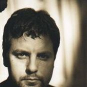 Avrigus - List pictures