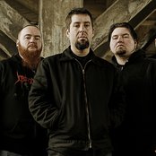 Soul Embraced - List pictures