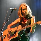 Nova Heather - List pictures