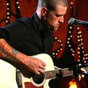 Taproot - List pictures