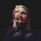 Låpsley - List pictures