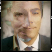 Tomandandy - List pictures