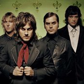 Louis Xiv - List pictures