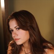 Bethany Joy Galeotti - List pictures