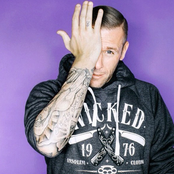 L.o.c. - List pictures