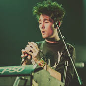 Bastille - List pictures