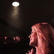 Carolyn Dawn Johnson - List pictures