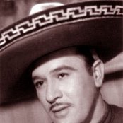 Pedro Infante - List pictures