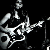 Marnie Stern - List pictures