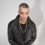 Kollegah - List pictures