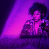 Youth Lagoon - List pictures