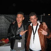 Kay One - List pictures