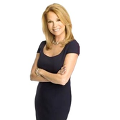Kathie Lee - List pictures