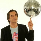 John Paul Young - List pictures