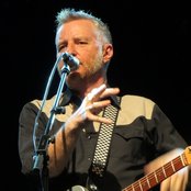 Billy Bragg - List pictures