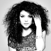 Karen Harding - List pictures