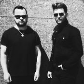 Royal Blood - List pictures