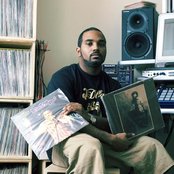 Large Professor - List pictures