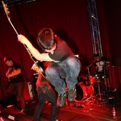 Awaken Demons - List pictures