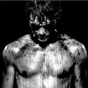 Morten Harket - List pictures