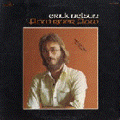 Eric Nelson - List pictures