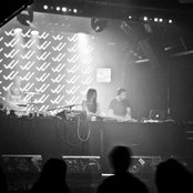 Hvob - List pictures