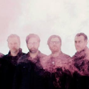 Volcano Choir - List pictures