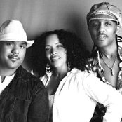 Shalamar - List pictures