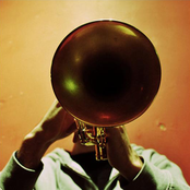 Tm Juke - List pictures