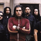 Ill Niño - List pictures