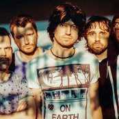 Embrace - List pictures