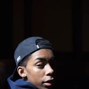 Bishop Nehru - List pictures