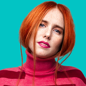 Noonie Bao - List pictures