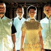 Pato Fu - List pictures