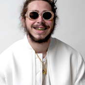 Post Malone - List pictures