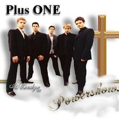 Plus One - List pictures