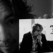 Olli Schulz - List pictures