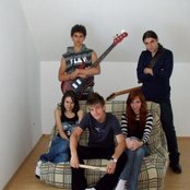 Destiny - List pictures