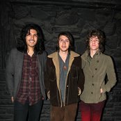 The Seems - List pictures