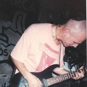 Bhakti - List pictures