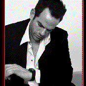 Garou - List pictures