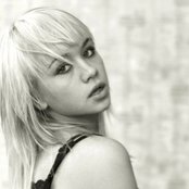 Aisha - List pictures