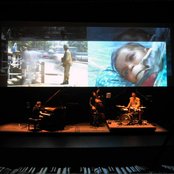 Dawn Of Midi - List pictures