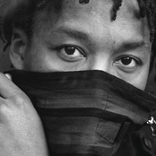 Lupe Fiasco - List pictures