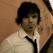 Jason Walker - List pictures