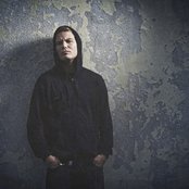 Cheek - List pictures