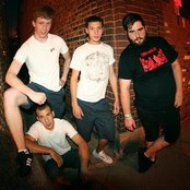 The Sidekicks - List pictures