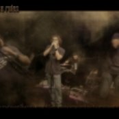 Christian Kane - List pictures