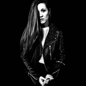 Jessy Lanza - List pictures