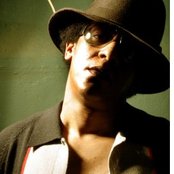 Tego Calderon - List pictures